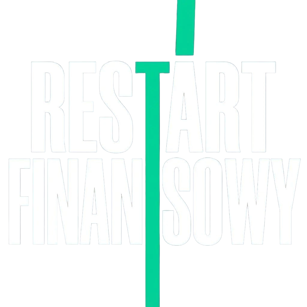 Restart Finansowy