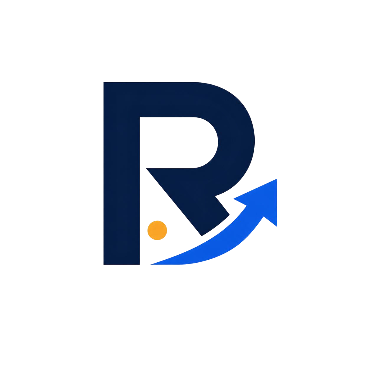 Restart Finansowy
